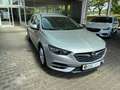 Opel Insignia B Sports Tourer Edition Argent - thumbnail 6