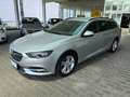 Opel Insignia B Sports Tourer Edition Argent - thumbnail 1