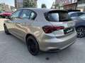 Fiat Tipo 1.6 Mjt S&S 5 porte Lounge Bronze - thumbnail 4