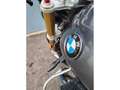 BMW R nineT BMW PREMIUM SELECTION Gris - thumbnail 11