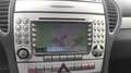 Mercedes-Benz SLK 200 SLK 200 Kompressor Automatik Plateado - thumbnail 2