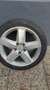 Mercedes-Benz SLK 200 SLK 200 Kompressor Automatik Plateado - thumbnail 14