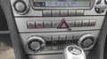 Mercedes-Benz SLK 200 SLK 200 Kompressor Automatik Plateado - thumbnail 4