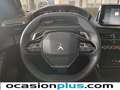 Peugeot 2008 1.5BlueHDi S&S Allure Pack EAT8 130 Grau - thumbnail 22