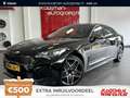 Kia Stinger 3.3 Twin Turbo V6 AWD GT PRO Nieuwste model, 370PK Noir - thumbnail 1