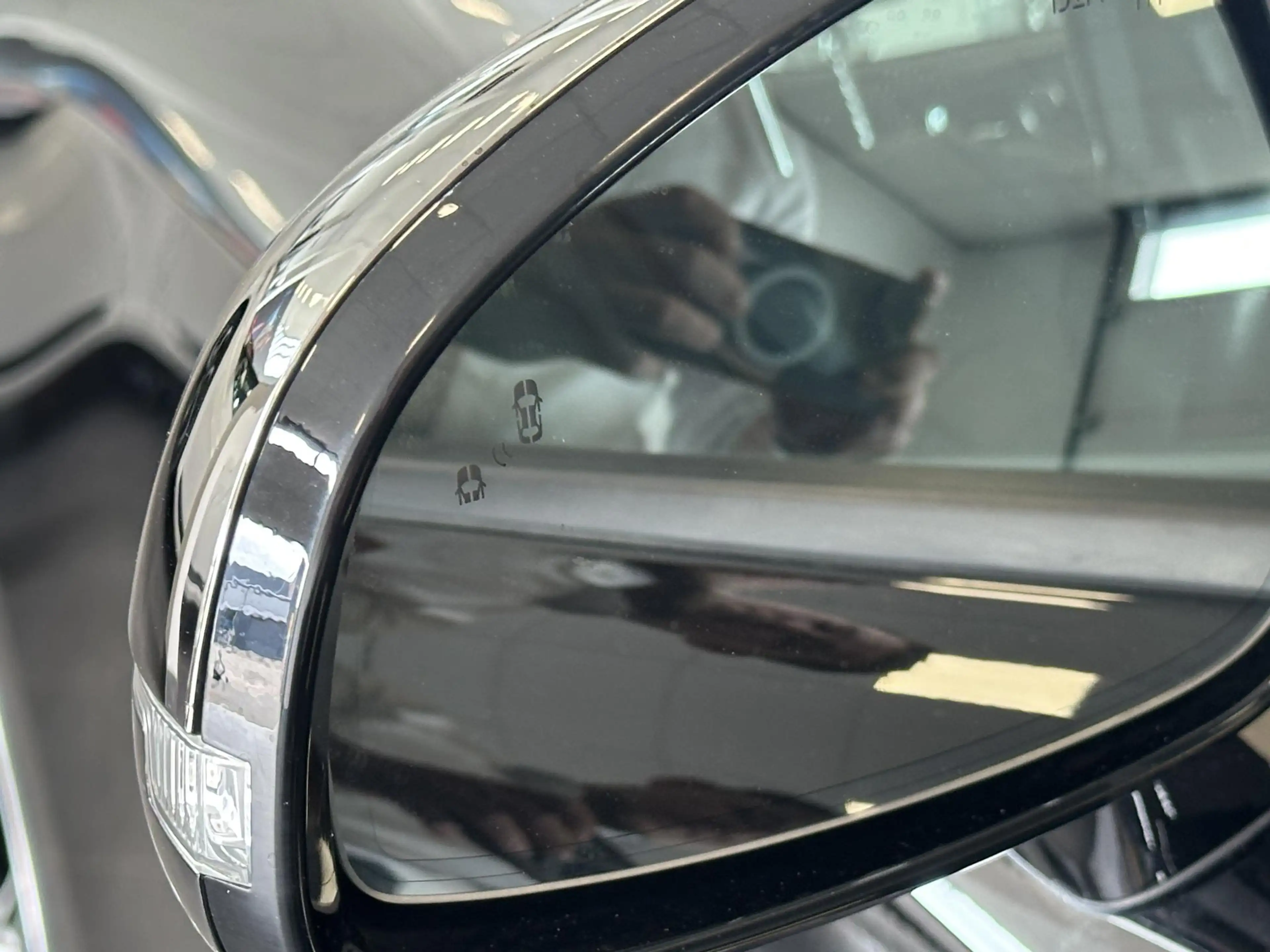 Kia Stinger 3.3 Twin Turbo V6 AWD GT PRO Nieuwste model, 370PK — photo 3