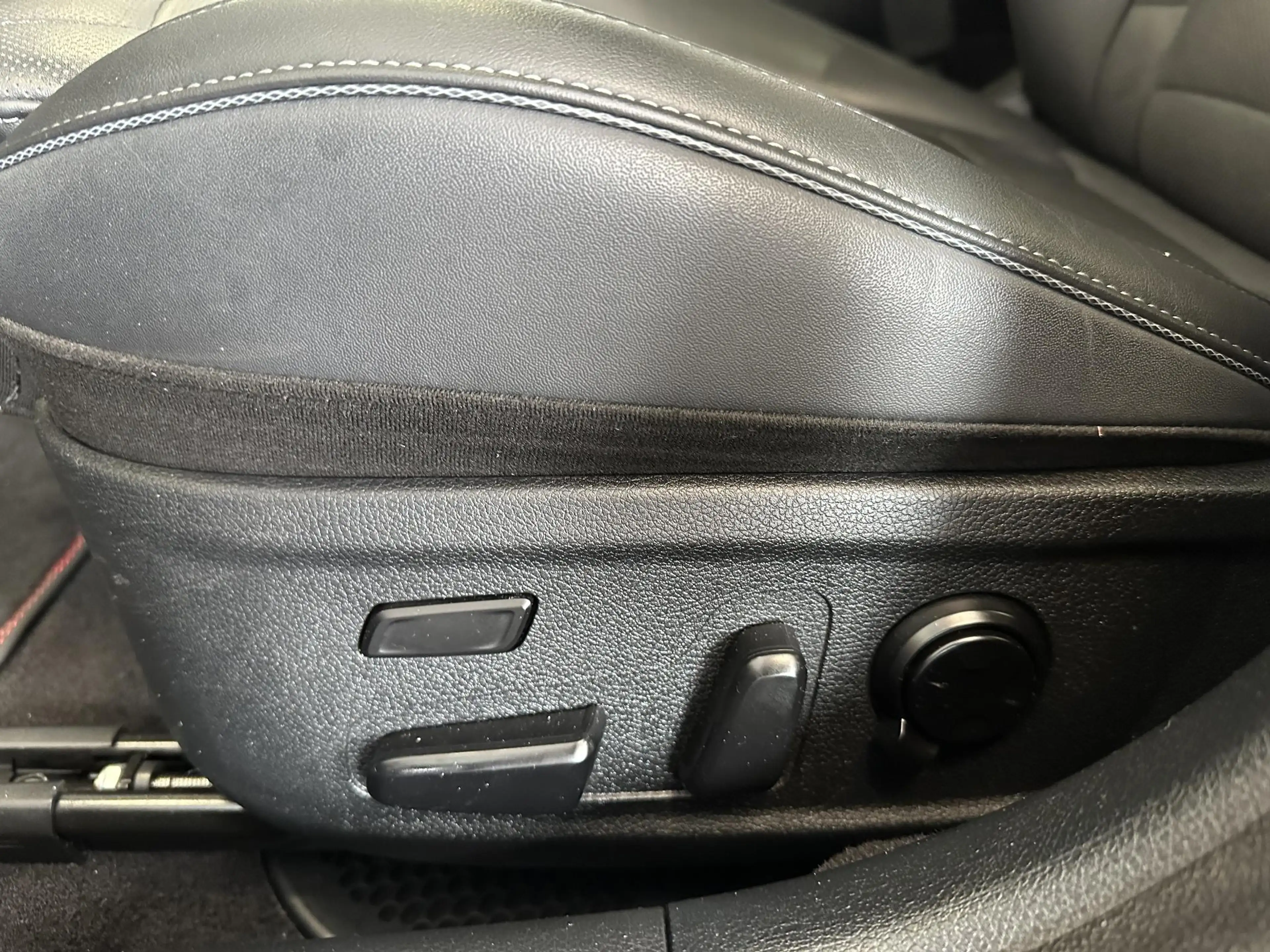 Kia Stinger 3.3 Twin Turbo V6 AWD GT PRO Nieuwste model, 370PK — photo 7