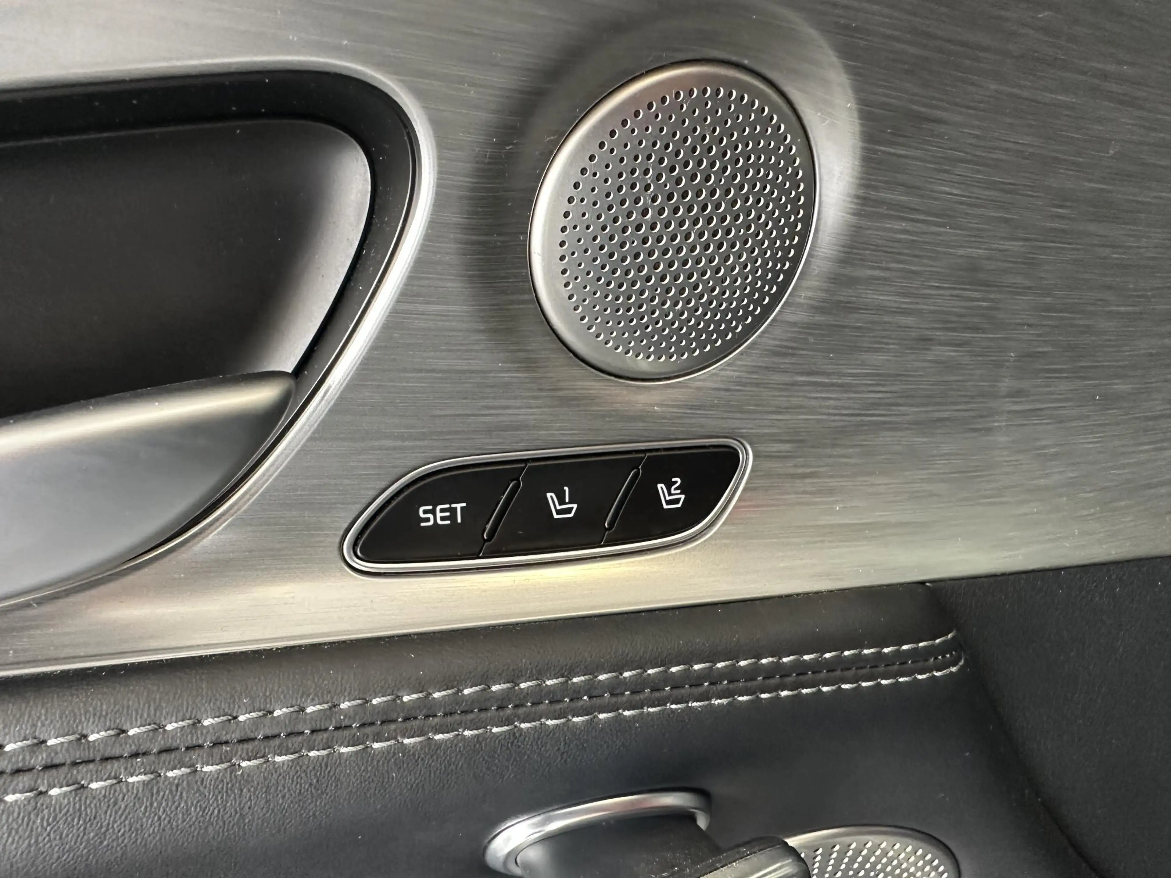 Kia Stinger 3.3 Twin Turbo V6 AWD GT PRO Nieuwste model, 370PK — photo 6
