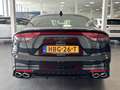 Kia Stinger 3.3 Twin Turbo V6 AWD GT PRO Nieuwste model, 370PK Zwart - thumbnail 28