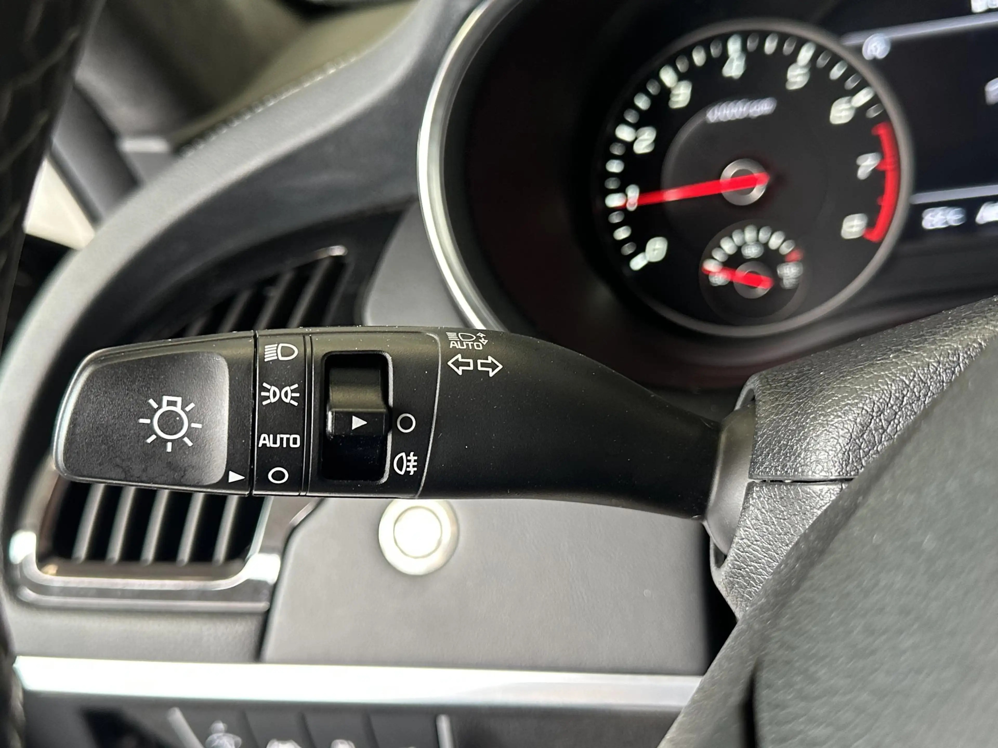 Kia Stinger 3.3 Twin Turbo V6 AWD GT PRO Nieuwste model, 370PK — photo 13