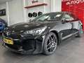 Kia Stinger 3.3 Twin Turbo V6 AWD GT PRO Nieuwste model, 370PK Zwart - thumbnail 30