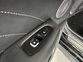 Kia Stinger 3.3 Twin Turbo V6 AWD GT PRO Nieuwste model, 370PK Zwart - thumbnail 25