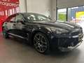 Kia Stinger 3.3 Twin Turbo V6 AWD GT PRO Nieuwste model, 370PK Zwart - thumbnail 32