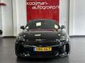 Kia Stinger 3.3 Twin Turbo V6 AWD GT PRO Nieuwste model, 370PK Zwart - thumbnail 31