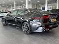 Kia Stinger 3.3 Twin Turbo V6 AWD GT PRO Nieuwste model, 370PK Zwart - thumbnail 29
