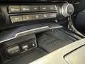 Kia Stinger 3.3 Twin Turbo V6 AWD GT PRO Nieuwste model, 370PK Zwart - thumbnail 20