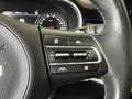 Kia Stinger 3.3 Twin Turbo V6 AWD GT PRO Nieuwste model, 370PK Zwart - thumbnail 12
