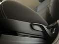 Mitsubishi Outlander Plus 2.0 MIVEC Tempomat Kamera Touch Silber - thumbnail 9