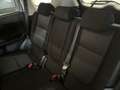 Mitsubishi Outlander Plus 2.0 MIVEC Tempomat Kamera Touch Silber - thumbnail 11
