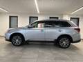 Mitsubishi Outlander Plus 2.0 MIVEC Tempomat Kamera Touch Silber - thumbnail 2
