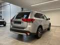 Mitsubishi Outlander Plus 2.0 MIVEC Tempomat Kamera Touch Silber - thumbnail 4