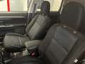 Mitsubishi Outlander Plus 2.0 MIVEC Tempomat Kamera Touch Silber - thumbnail 10