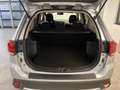 Mitsubishi Outlander Plus 2.0 MIVEC Tempomat Kamera Touch Silber - thumbnail 6