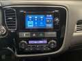 Mitsubishi Outlander Plus 2.0 MIVEC Tempomat Kamera Touch Silber - thumbnail 12