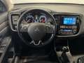 Mitsubishi Outlander Plus 2.0 MIVEC Tempomat Kamera Touch Silber - thumbnail 8