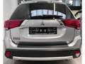 Mitsubishi Outlander Plus 2.0 MIVEC Tempomat Kamera Touch Silber - thumbnail 3