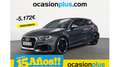 Audi RS3 Sportback quattro S tronic 294kW Gris - thumbnail 1