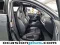 Audi RS3 Sportback quattro S tronic 294kW Gris - thumbnail 25