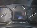 Peugeot Expert Bianco - thumbnail 7