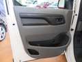 Peugeot Expert Bianco - thumbnail 10