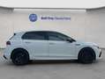 Volkswagen Golf VIII R 2.0 TSI OPF 4Motion DSG Weiß - thumbnail 6