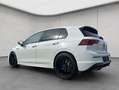 Volkswagen Golf VIII R 2.0 TSI OPF 4Motion DSG Weiß - thumbnail 3