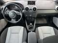 Audi A1 1,4 TFSI *NAVI*KLIMA*GARANTIE* Rouge - thumbnail 9