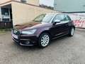 Audi A1 1,4 TFSI *NAVI*KLIMA*GARANTIE* Rouge - thumbnail 3