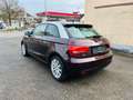 Audi A1 1,4 TFSI *NAVI*KLIMA*GARANTIE* Rouge - thumbnail 4