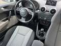 Audi A1 1,4 TFSI *NAVI*KLIMA*GARANTIE* Rouge - thumbnail 10