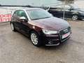 Audi A1 1,4 TFSI *NAVI*KLIMA*GARANTIE* Rouge - thumbnail 6
