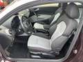 Audi A1 1,4 TFSI *NAVI*KLIMA*GARANTIE* Rouge - thumbnail 7