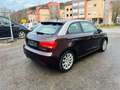 Audi A1 1,4 TFSI *NAVI*KLIMA*GARANTIE* Rouge - thumbnail 5