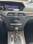 Mercedes-Benz C 180 C 180 CGI BlueEfficiency Limo AHK Zwart - thumbnail 14