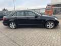 Mercedes-Benz C 180 C 180 CGI BlueEfficiency Limo AHK Zwart - thumbnail 5