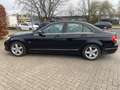 Mercedes-Benz C 180 C 180 CGI BlueEfficiency Limo AHK Zwart - thumbnail 7