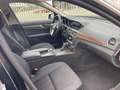 Mercedes-Benz C 180 C 180 CGI BlueEfficiency Limo AHK Zwart - thumbnail 12