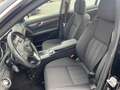 Mercedes-Benz C 180 C 180 CGI BlueEfficiency Limo AHK Zwart - thumbnail 11