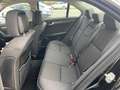 Mercedes-Benz C 180 C 180 CGI BlueEfficiency Limo AHK Zwart - thumbnail 10