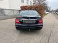 Mercedes-Benz C 180 C 180 CGI BlueEfficiency Limo AHK Zwart - thumbnail 9